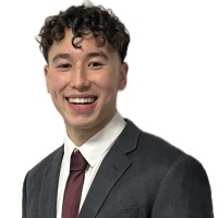 Noah Roworth