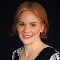 Cathy Rescher