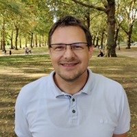 Branko Zumer