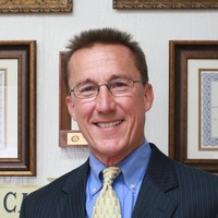 David Runte, CAI, PRI, GPPA