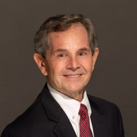 Rod Rowan