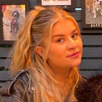 Rhiannan White