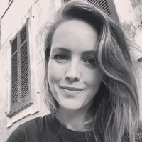 Lauren Steers-Lemai