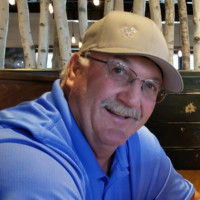 Troy Hladky