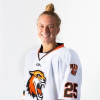 Emily Stemple