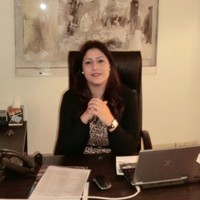 Imane LAZRAQ