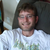 Andrew Morris