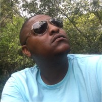 Saziso Makuzeni