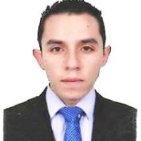 Jose Camilo Sanchez