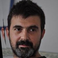 Andrea Marcucci