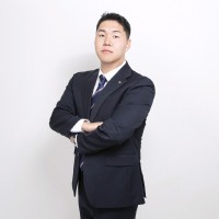 최민우