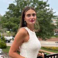 Mila Mejic