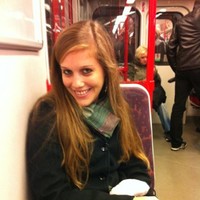 Orit Levin Hazan