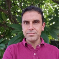 Majid Jannesari