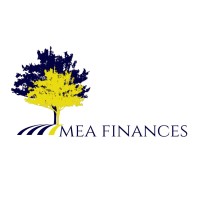 MEA FINANCES