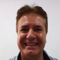 Alexandro Torres Torres Duarte