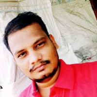 Raja Sekaran