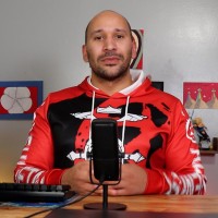Miguel Espinal