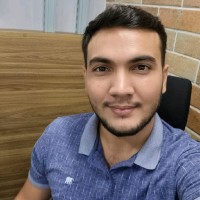 Mateus Fernandes Da Costa