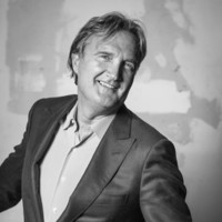 Christophe Boutelant