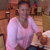 Sindiswa Rachel Mtshemla