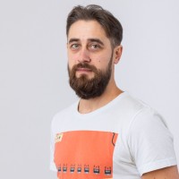Lasse Pyre
