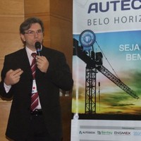 Helvio Alves
