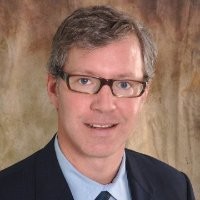 Tim Hill