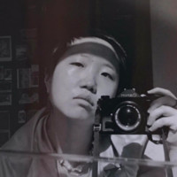Joelle Yu