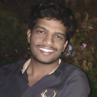 sampath kumar