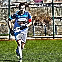 Tulay Alagoz