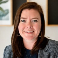 Michelle N.