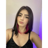 Daysa Martins