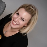 Kateřina Valoušková