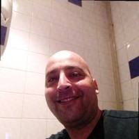 Fabio Tome