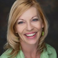 Kristie Chadwick