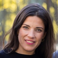 Magdalena Isabel O. Reitze