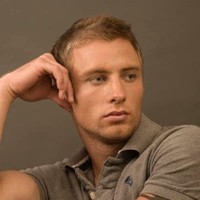 Corey Norrell