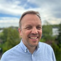 Tore Bonge-Hansen