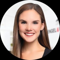 Emily McNeilly