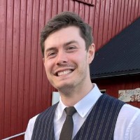 Stian Eriksen