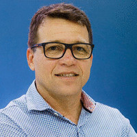 mauricio meneses
