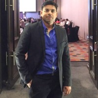 Bala Hari