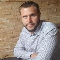 Jeremie Derycke