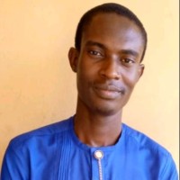IJADELE MATTHEW