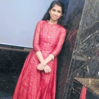 Aaliya Fathima