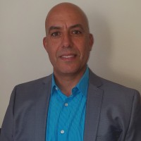 Angel Cano