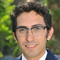 Amos Shtibelman