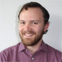 Joel Gledhill