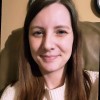 Lisa Shreve